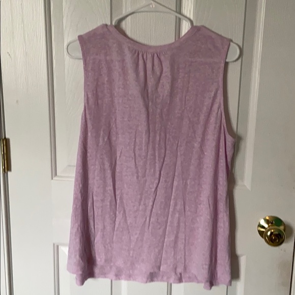 Muscle Tank - Picture 3 of 3